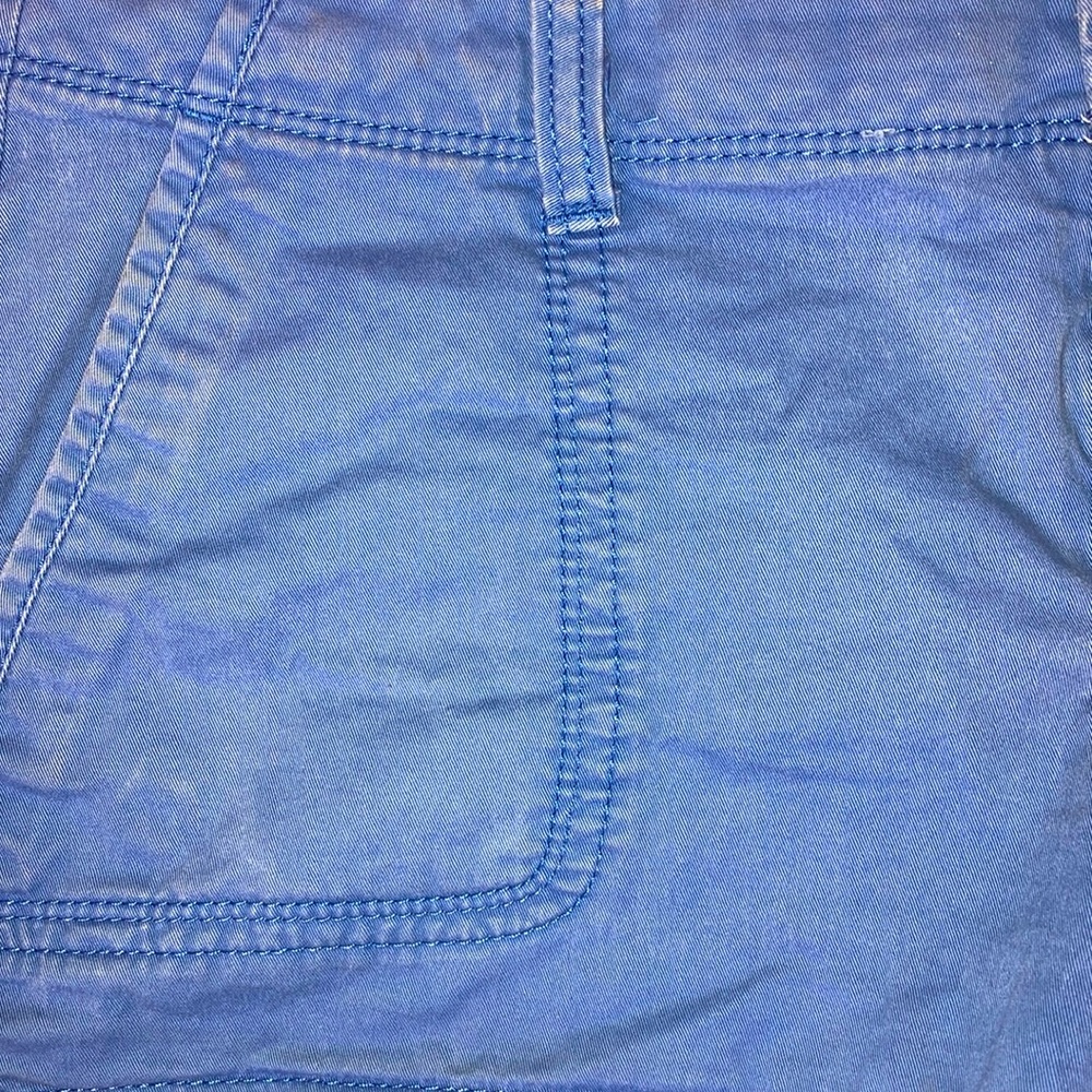 Old Navy Shorts